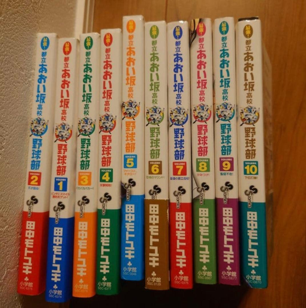 写真内　本DVD全てのマンガ　漫画　まとめ売り　激安　200冊以上