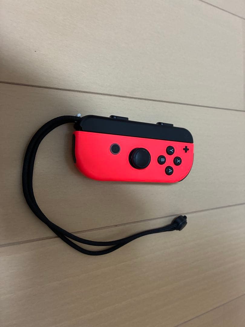 Nintendo Switch 「付属品完備」