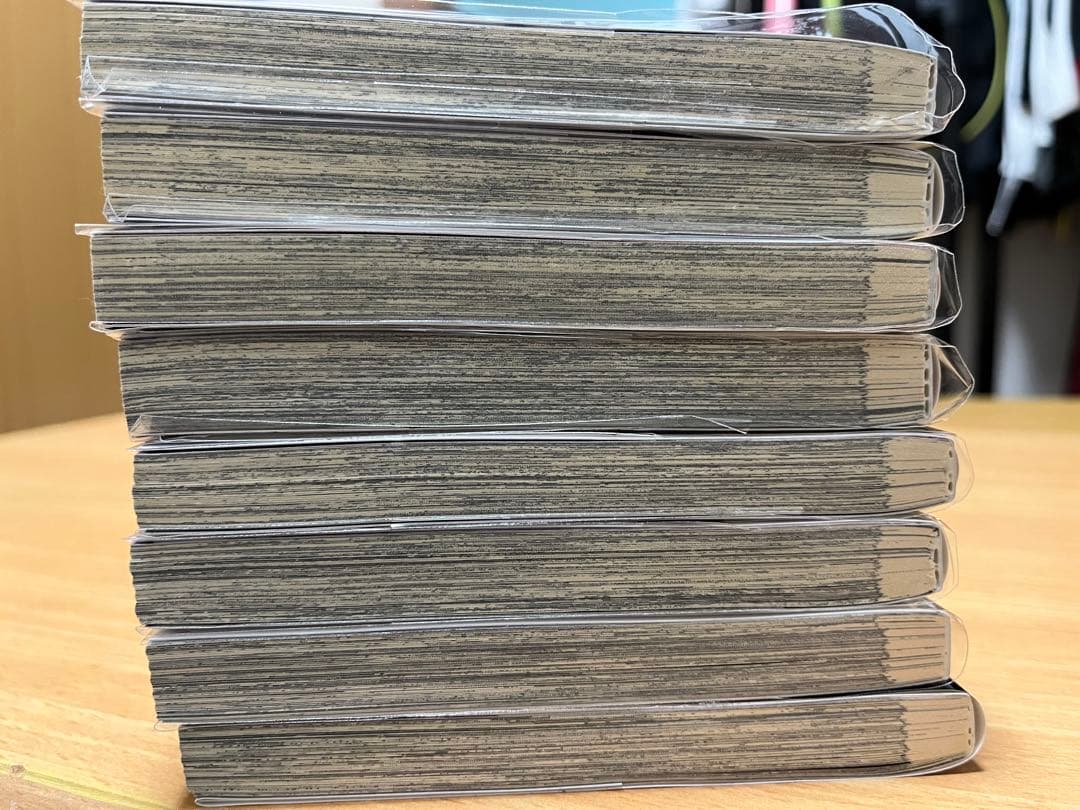 文豪ストレイドッグス 漫画 1~16巻+α