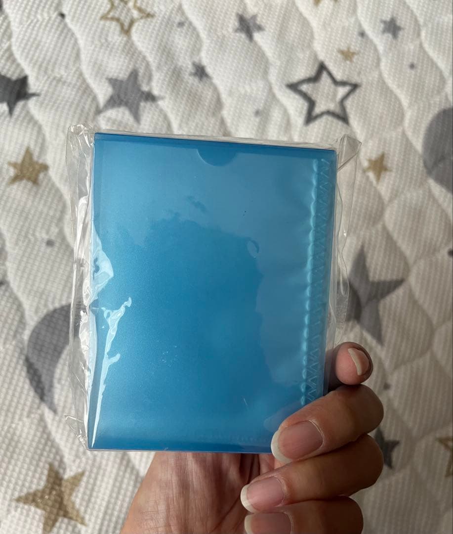 NOGOD 新興宗教楽団NoGoD CD DVD グッズ　アー写　V系