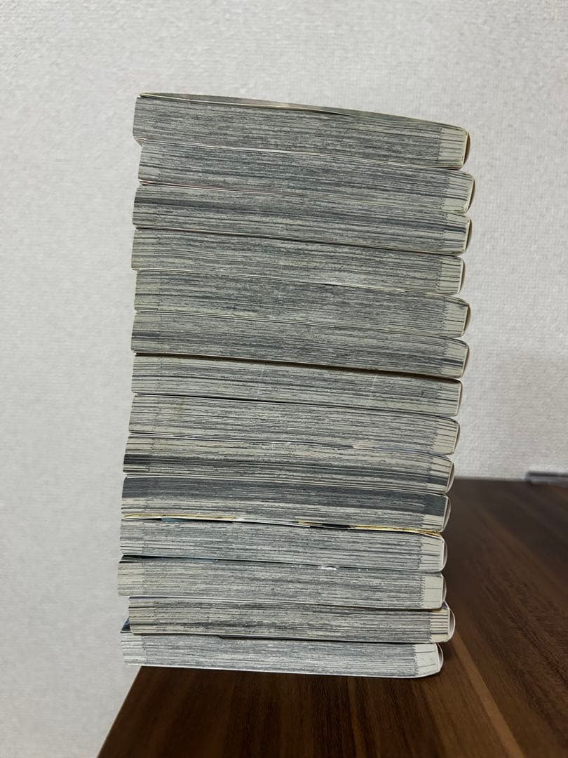 きらら【極美品】葬送のフリーレン 全14巻セット 人気漫画 (おまけ付き)
