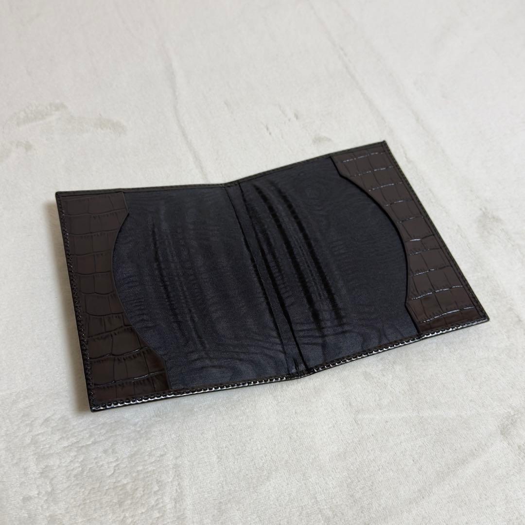 【美品】フランクミュラー　FRANCK MULLER 箱 ウォッチケース