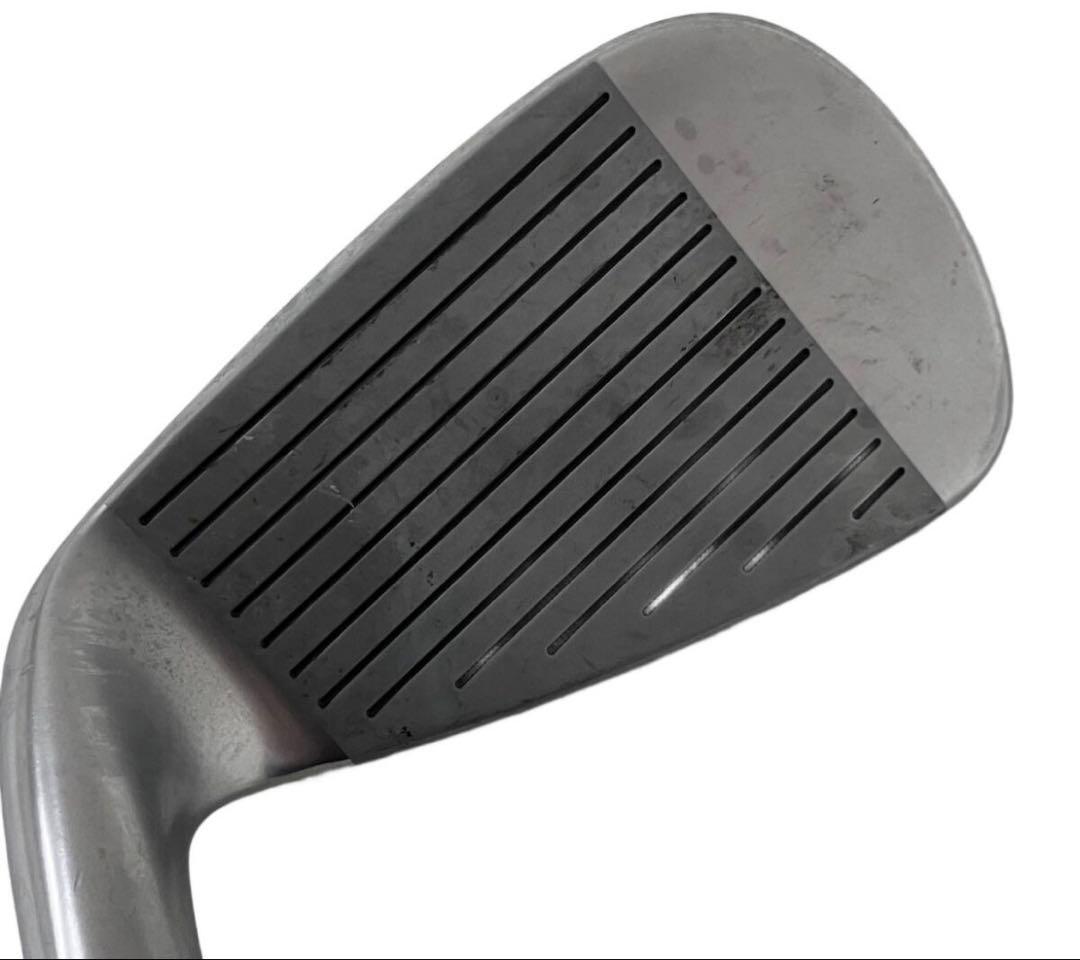HONMA BERES IS-02FORGEDベレスフォージド 9番アイアン