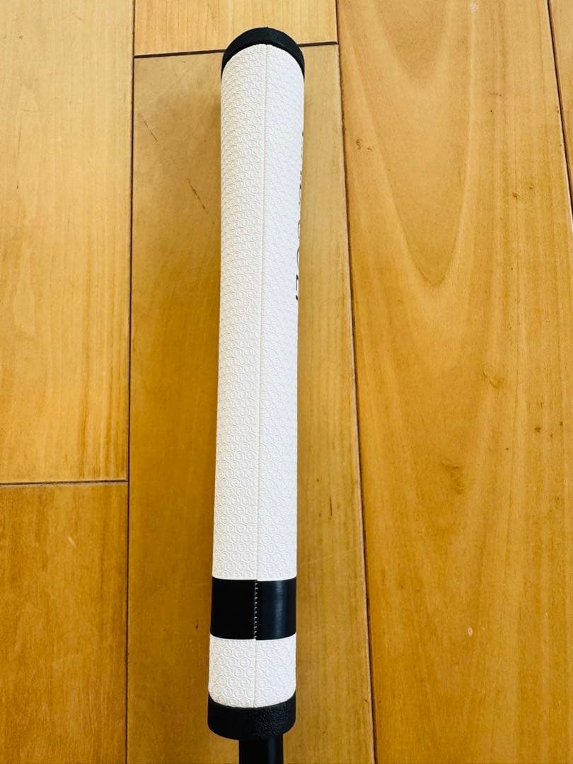 G*e様 ラブゴルフ LABGOLF DF3