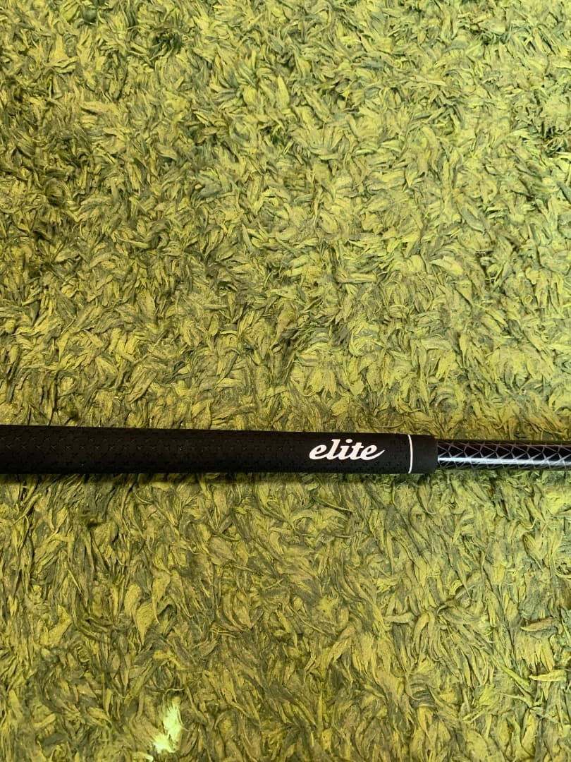 【中古】ゼクシオ９ドライバー９.５度　S