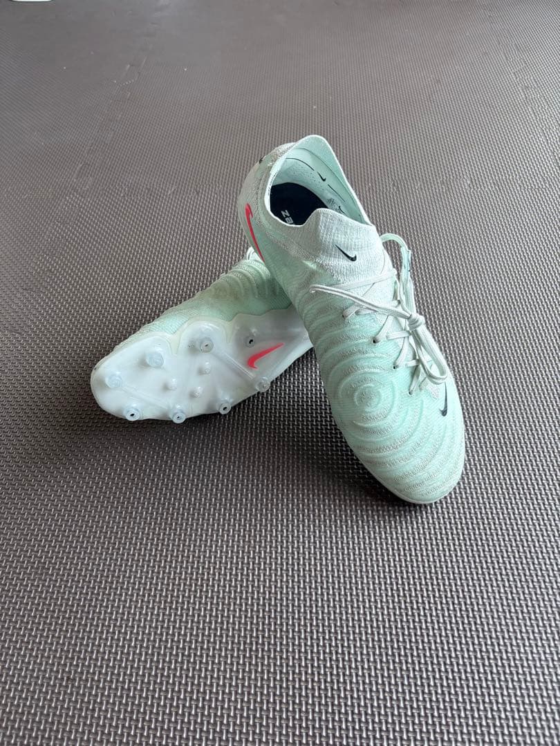 シューズ Nike Phantom GX
