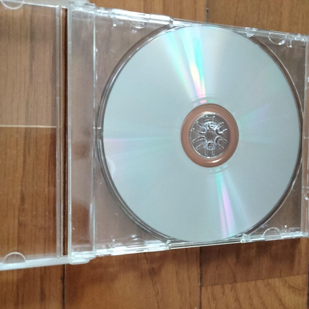 THE police +STING CD albumアルバム7枚+1枚まとめ売り