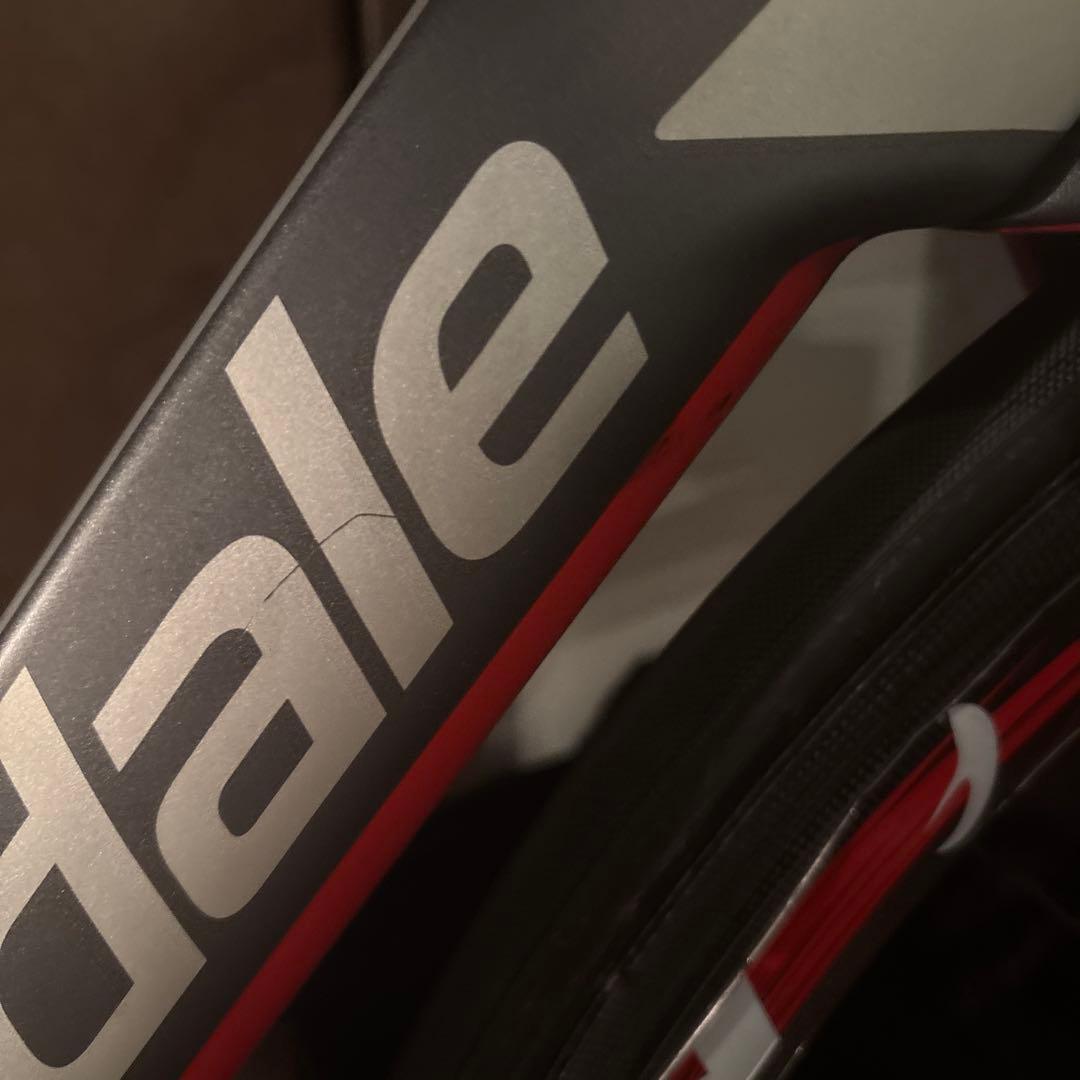 ★値下げ交渉可CANNONDALE slice 完成車 フルカーボンttバイク