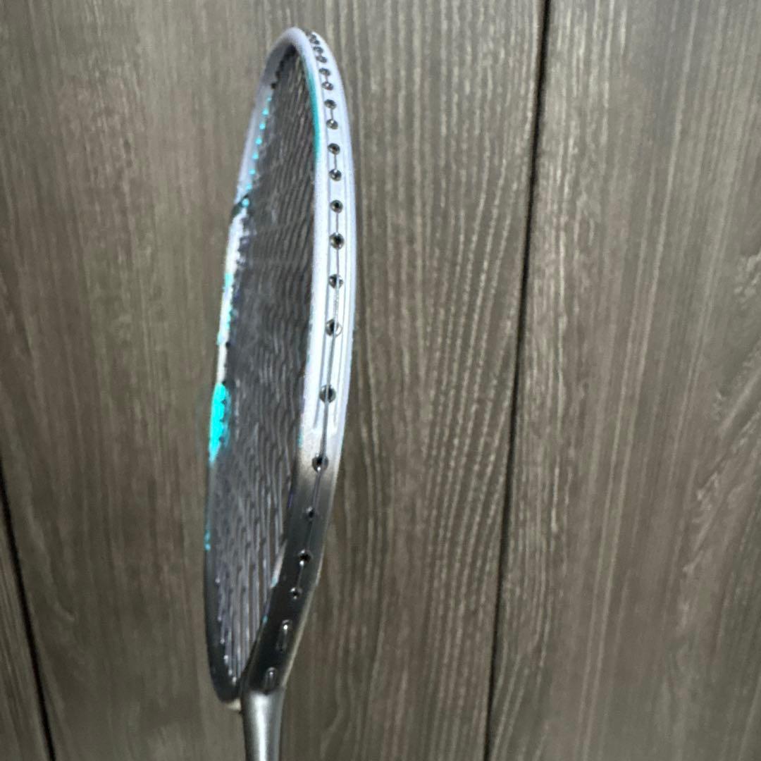 YONEX アストロクス 88Dプロ 4UG5 ③