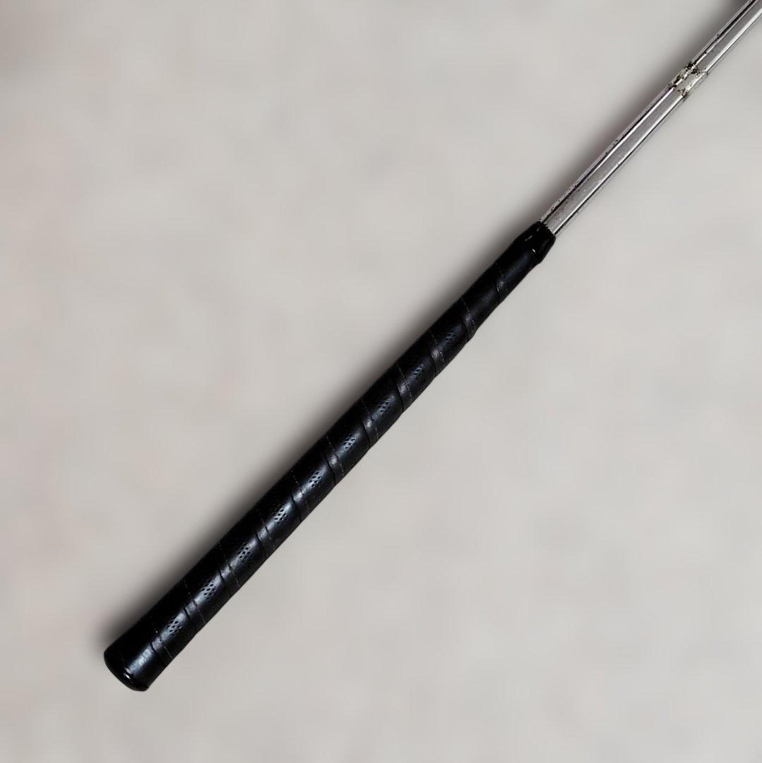 アイアンセット 9本　ウッド3本　CARBON SHAFT　パター 1本