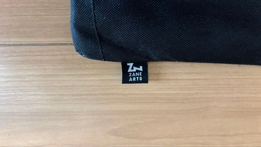ゼインアーツ　オズハンガー　OZ HANGER キャンプランタンスタンド