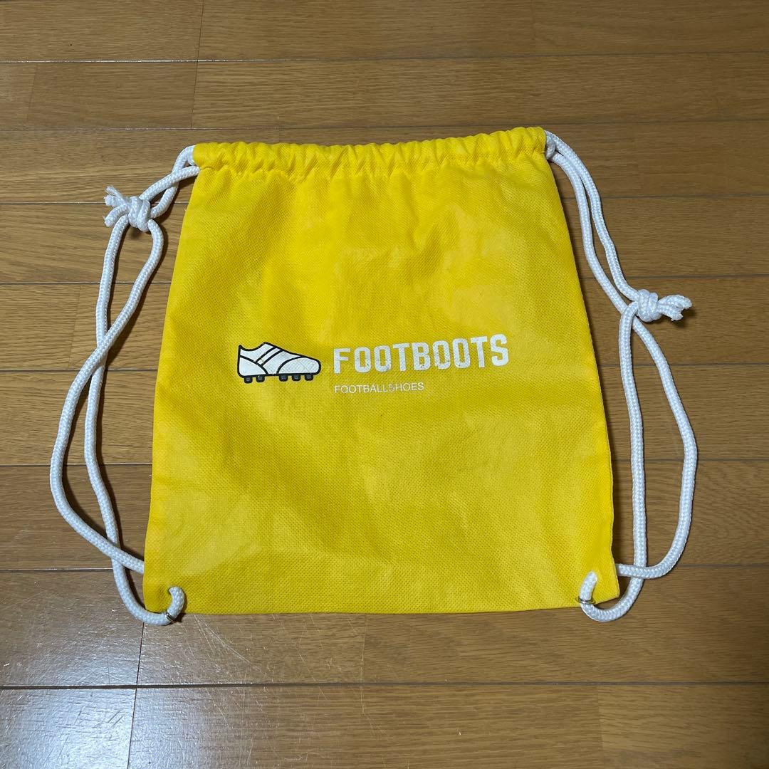 ナイキ　マーキュリアルヴェイパー15　ラッシュフォード　FG