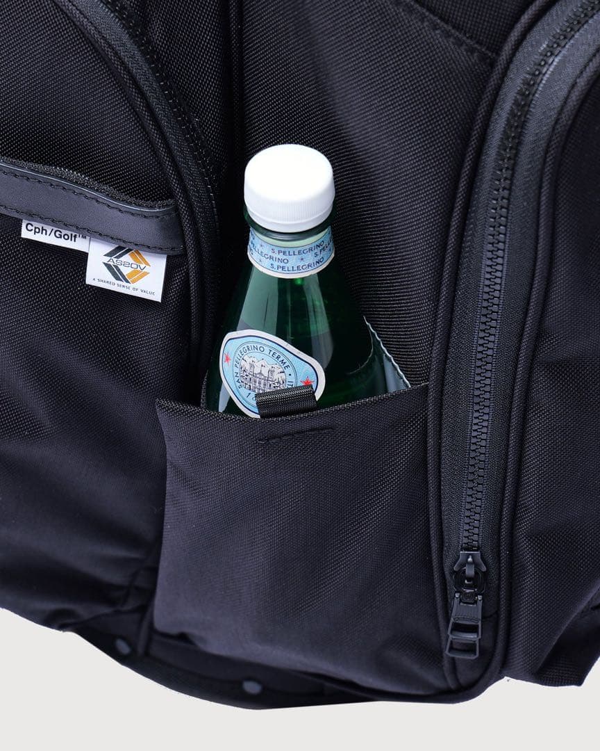 [即完]AS2OV × Cph/Golf スタンド キャディバッグ 検ジョーンズ