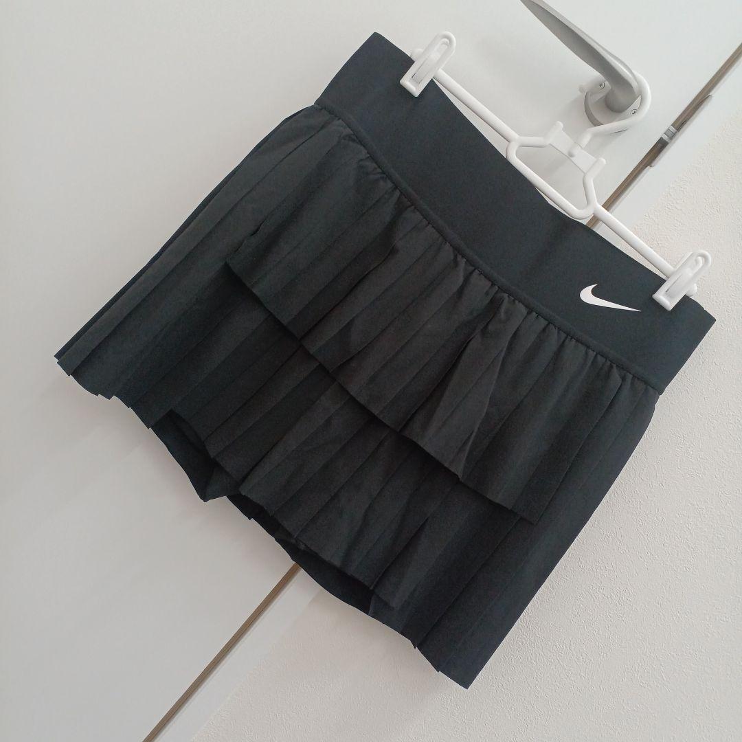 ♦️NIKE 　テニス　スコート♦️　　　　　　　size　L