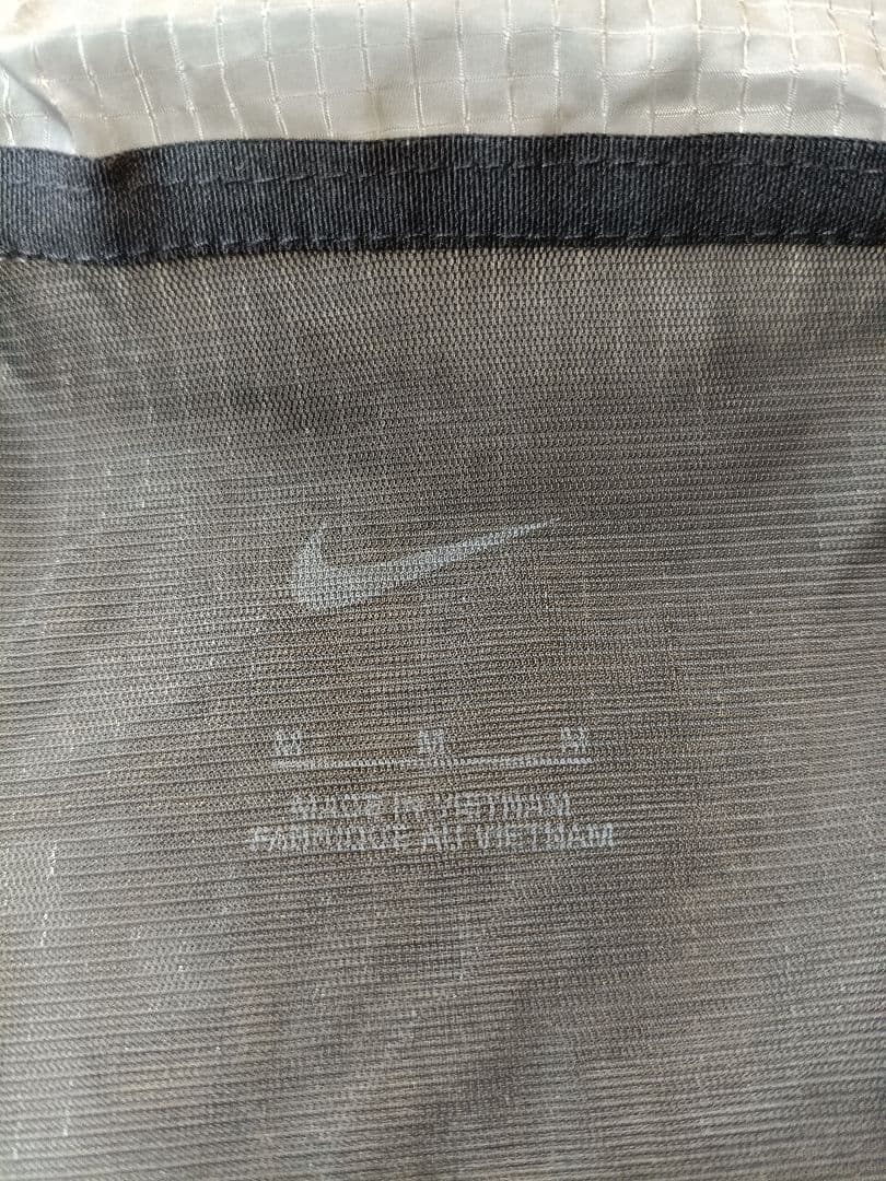 NIKEナイキ　ワイルドランWILDRUN　トレーニングウェア　ランニングウェア