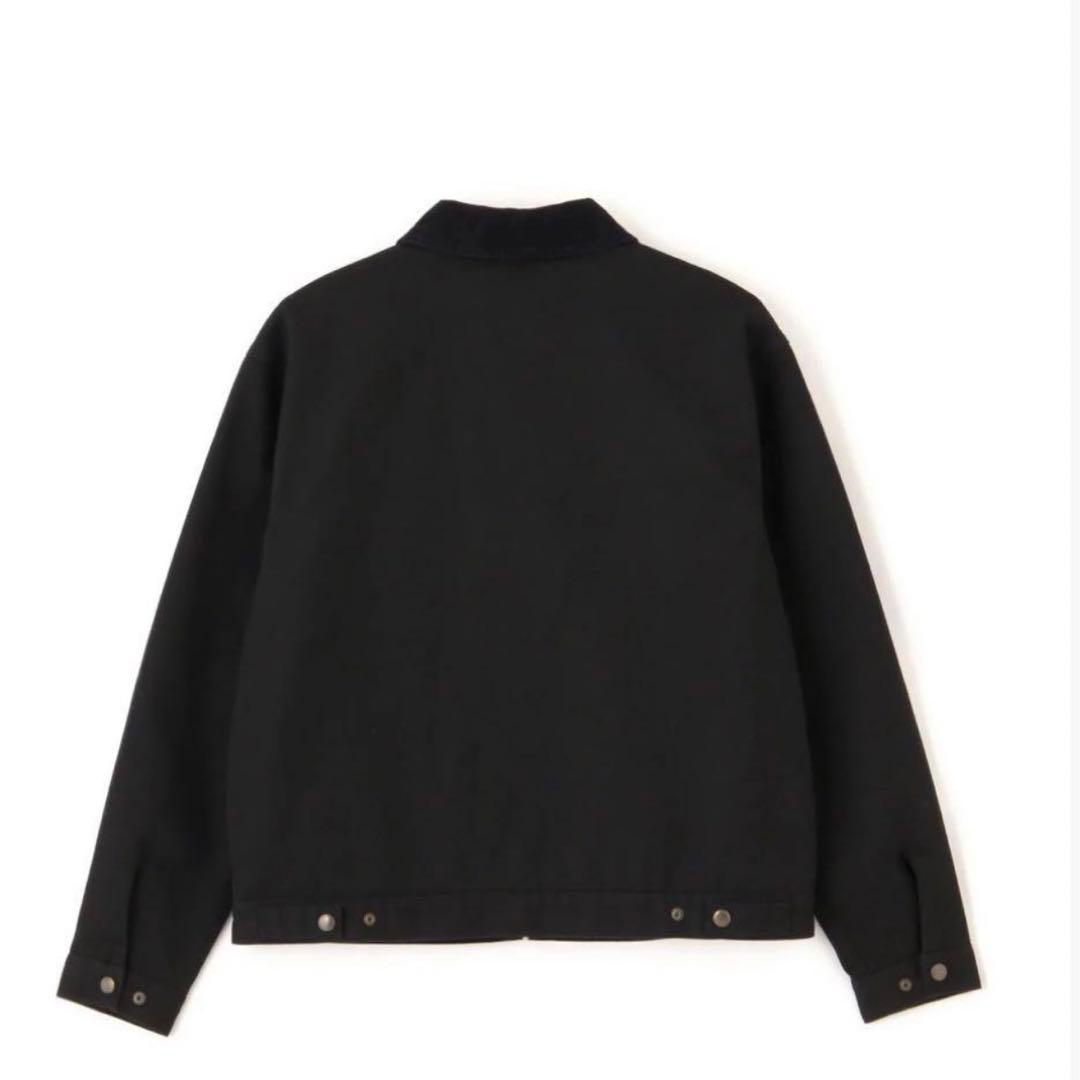 ハ*キ様 Schott DICKIES PAINTER JACKET 38