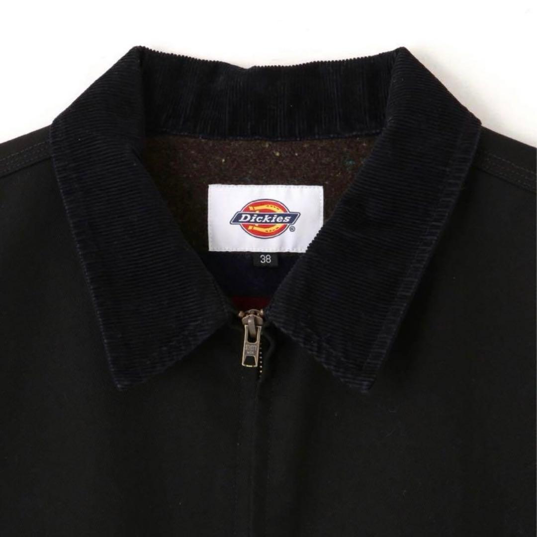 ハ*キ様 Schott DICKIES PAINTER JACKET 38