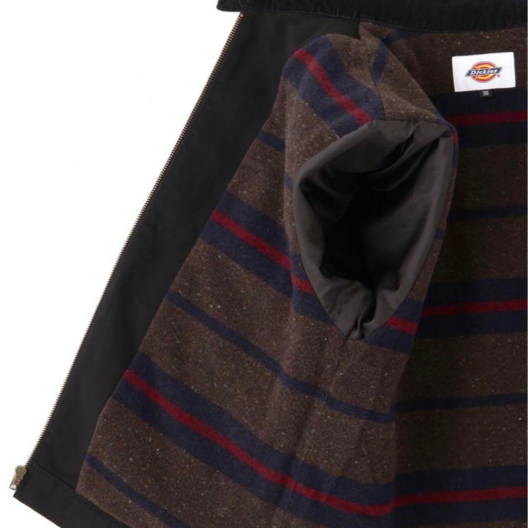 ハ*キ様 Schott DICKIES PAINTER JACKET 38