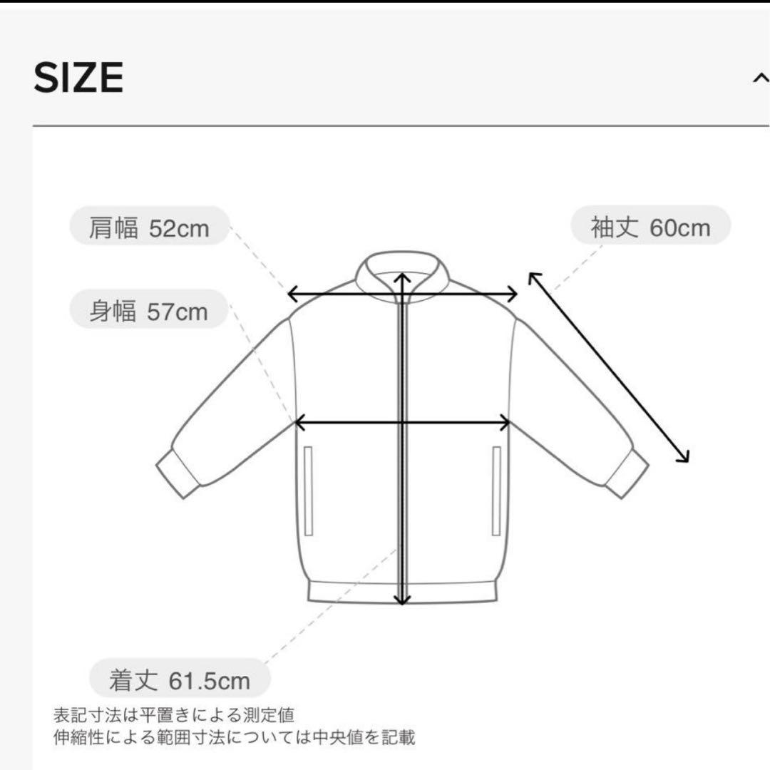 ハ*キ様 Schott DICKIES PAINTER JACKET 38