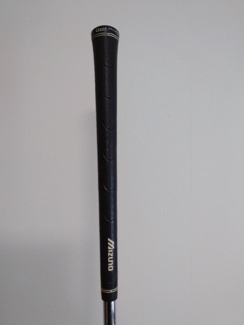 Mizuno MP-T4 52度 ウェッジ