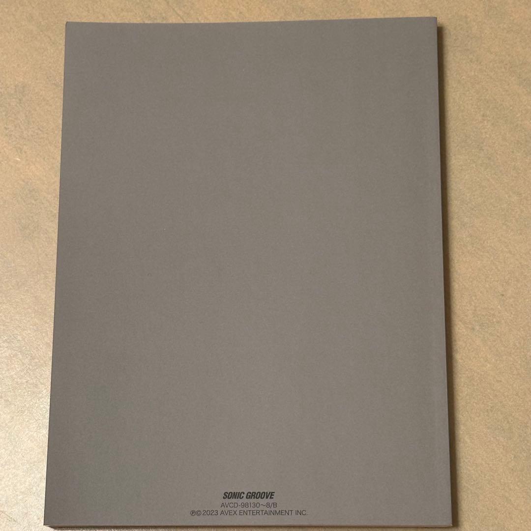 島袋寛子 / UTAUTAI (9CD+Blu-ray) (初回生産限定盤)