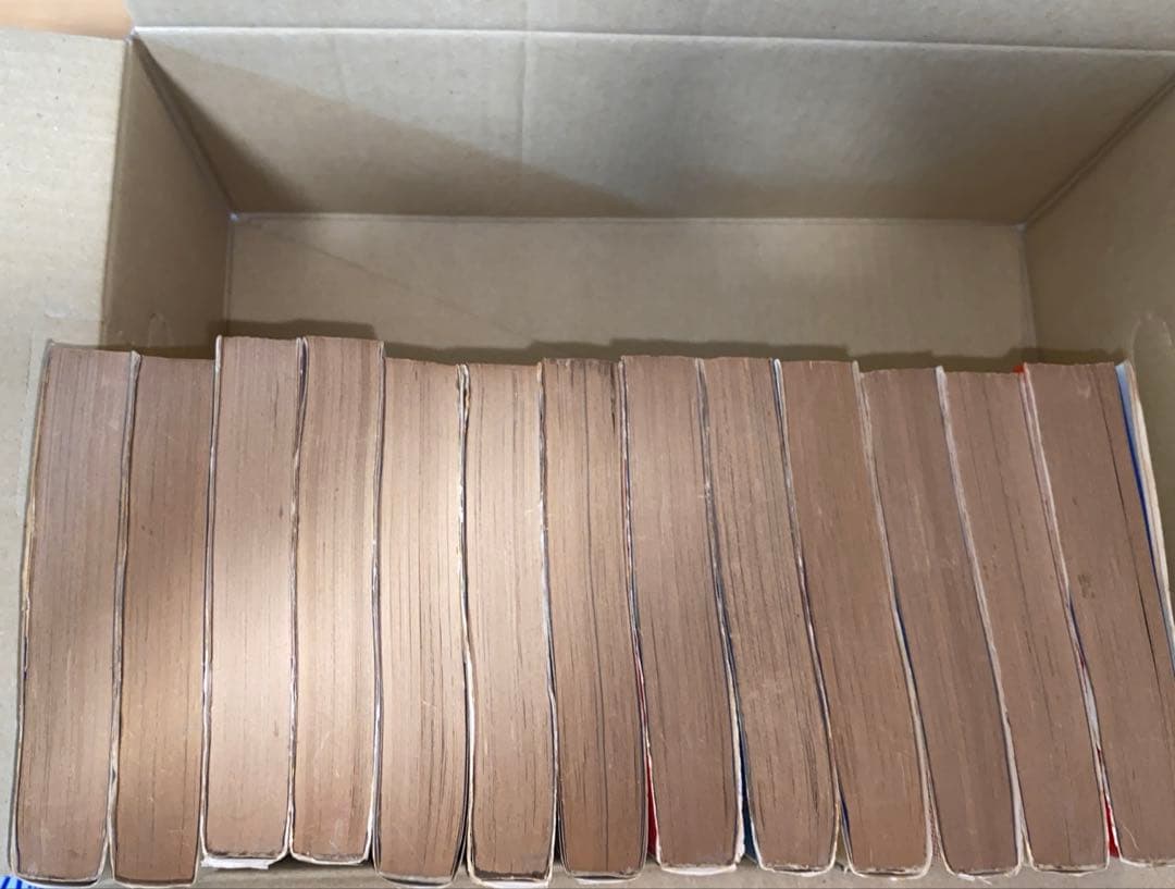 嗚呼!!花の応援団 13冊セット どおくまんプロ 初版あり