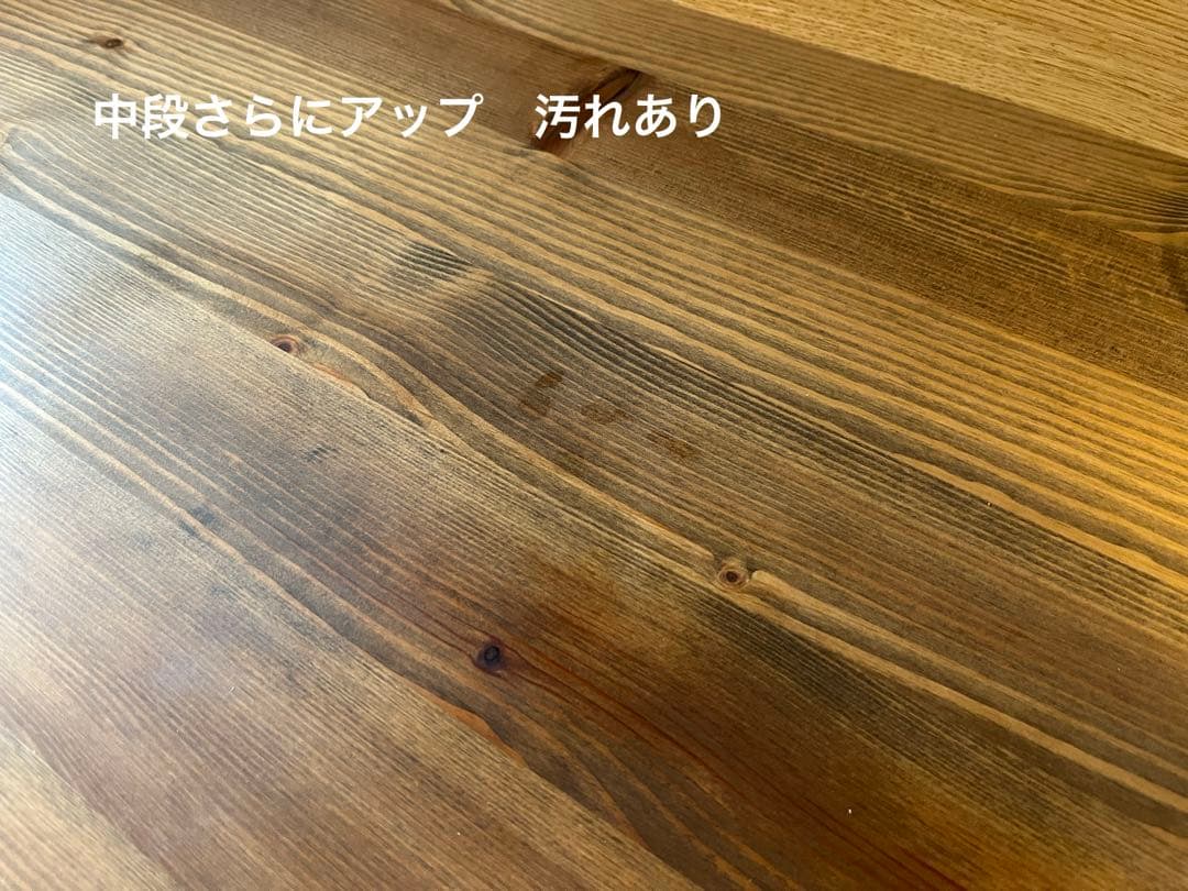 【国産】クリチコ　食器棚　キッチンボード ★たのメル便★