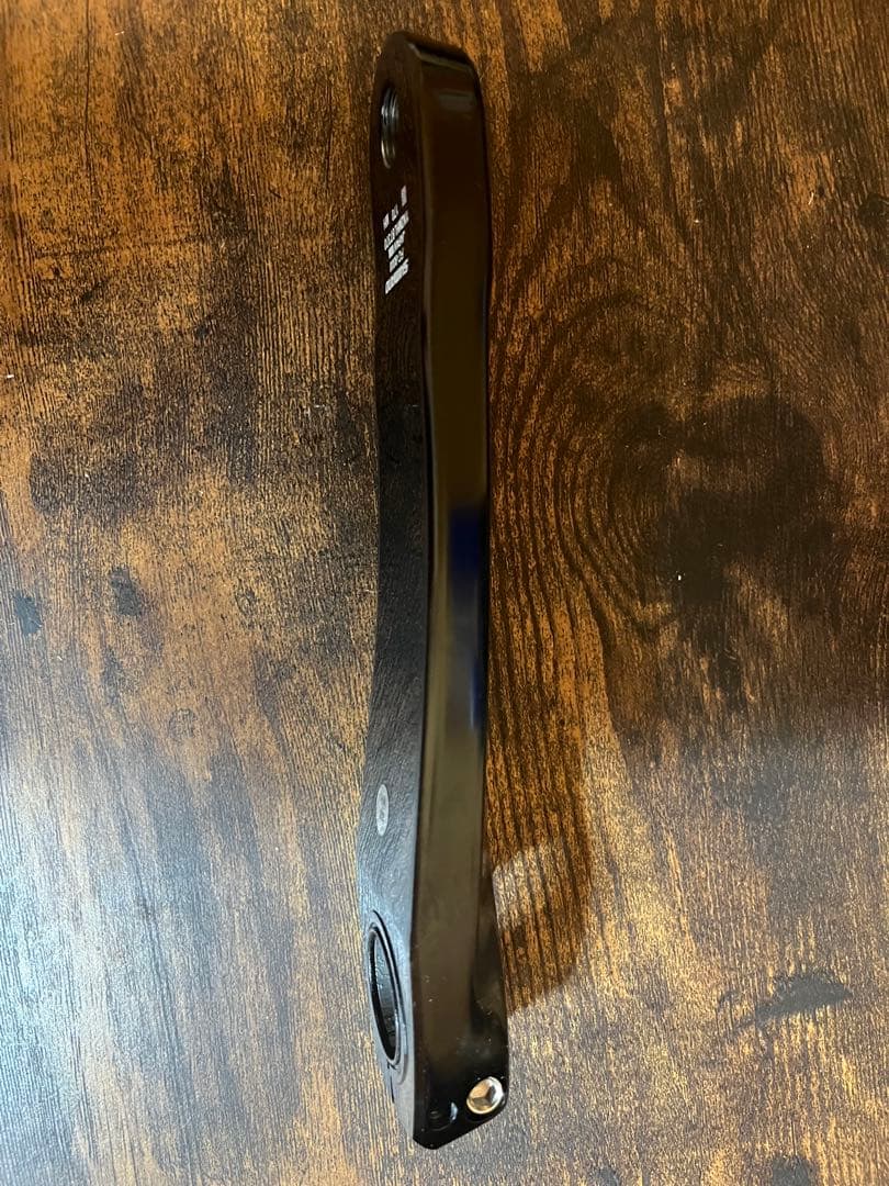 DURA-ACE FC-9000 170mm クランクアーム 左のみ