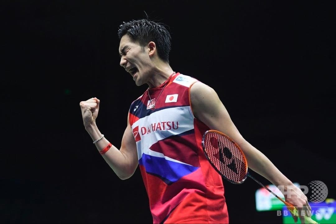 ウェア YONEX 10309 sizeO