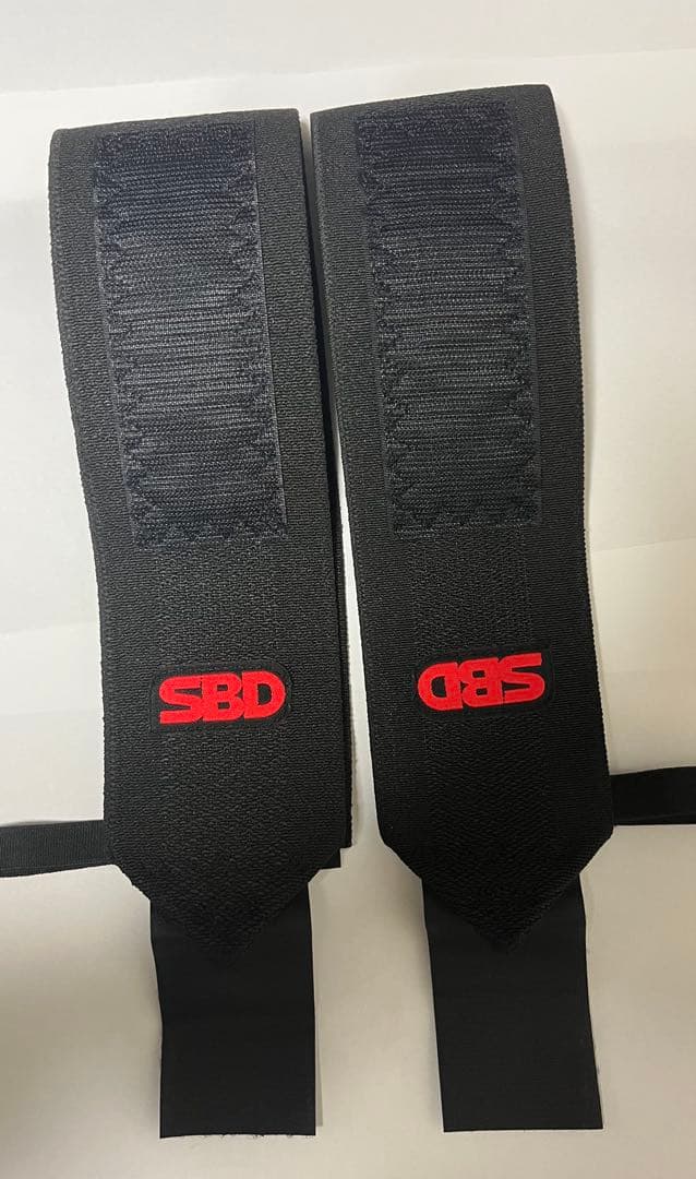 SBDリストラップ　フレキシブル　Mサイズ