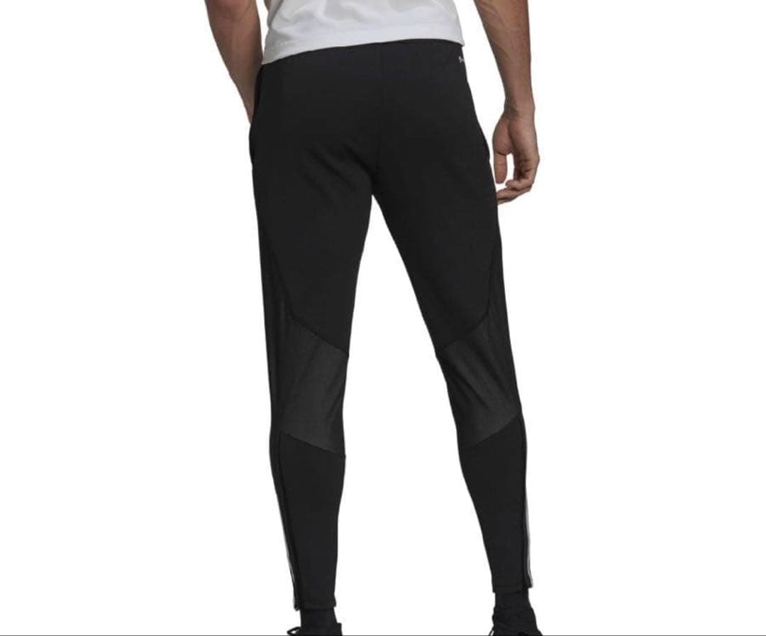 アディダス TIRO23 コンペティションシリーズ 4点セット