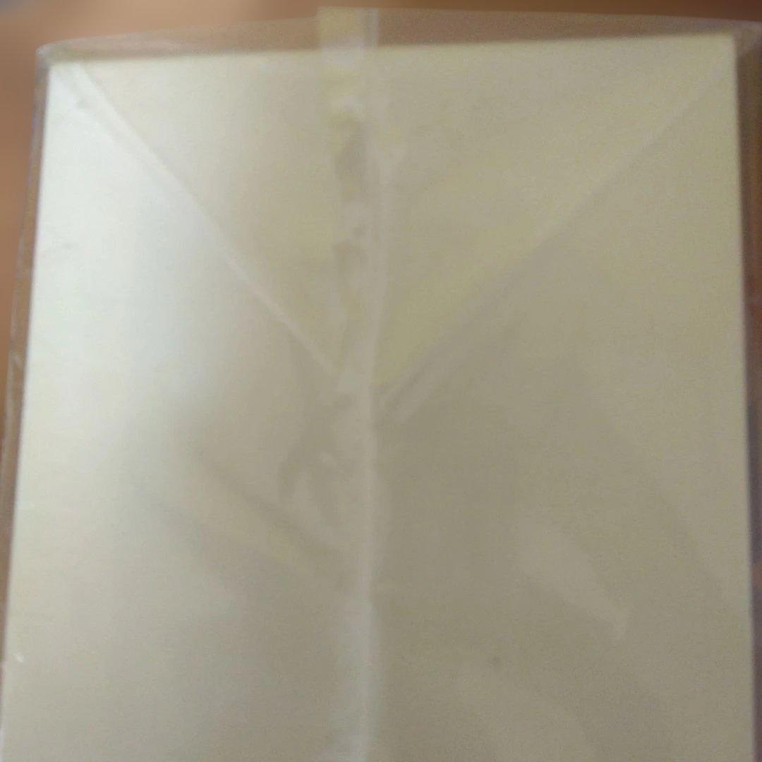 デビルマン DVD-BOX〈初回生産限定・6枚組〉 未開封　新品　永井豪
