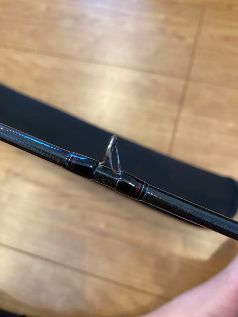 スティーズ　15 ブラックジャック