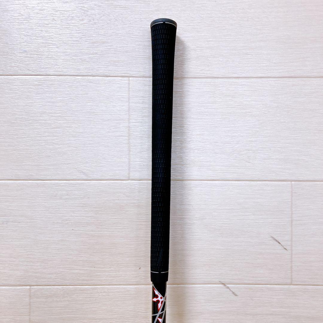 テーラーメイド　M4 ゴルフ　ドライバー　1W 9.5° メンズ　FLEX S