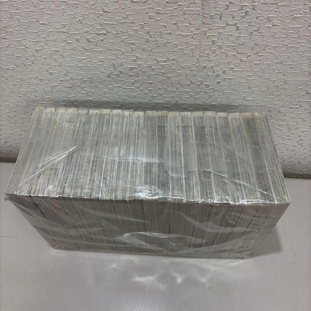 風夏 全２０巻セット