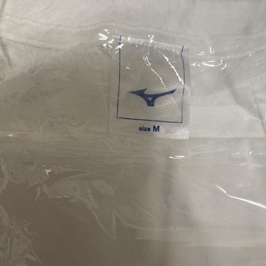 2023 WBC CHAMPION Tシャツ　大谷翔平選手
