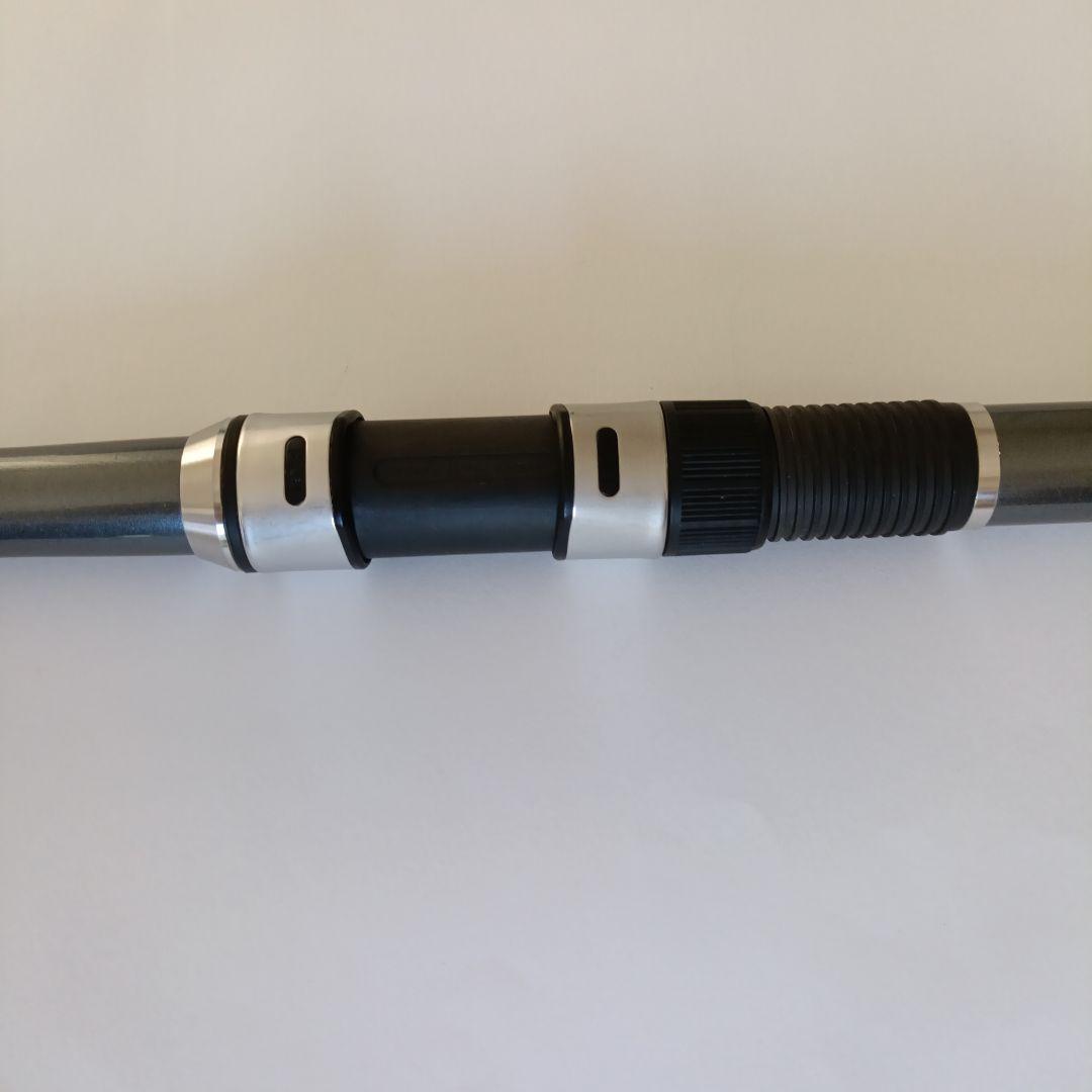 【値下】【シマノ】SHIMANO HOLIDAY ISO 4-400PTS 磯竿