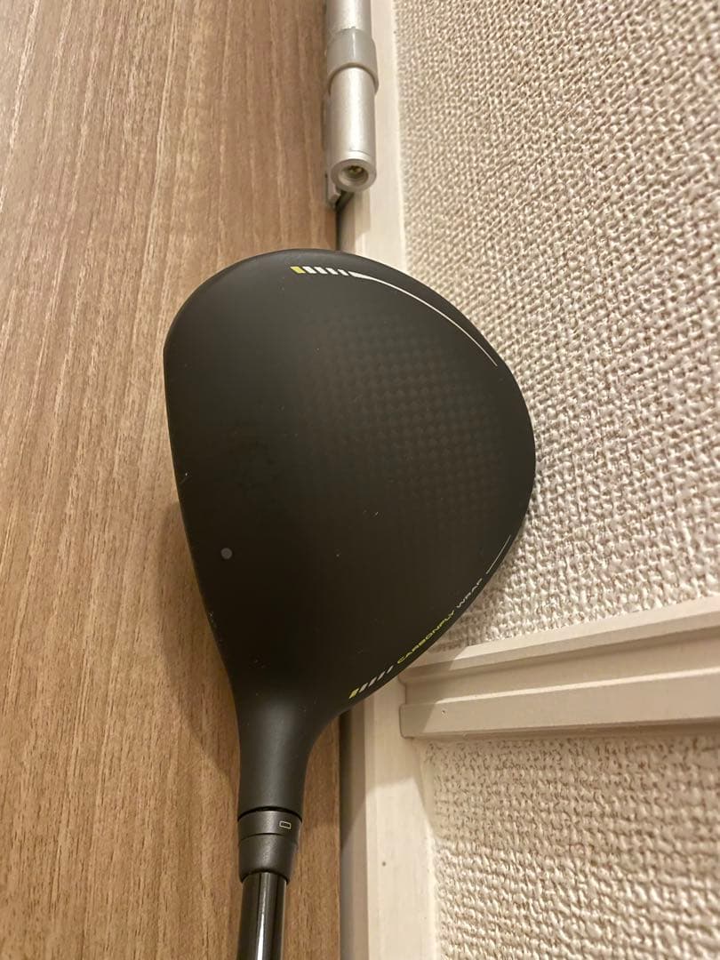 クラブ PING G430 MAX 3W