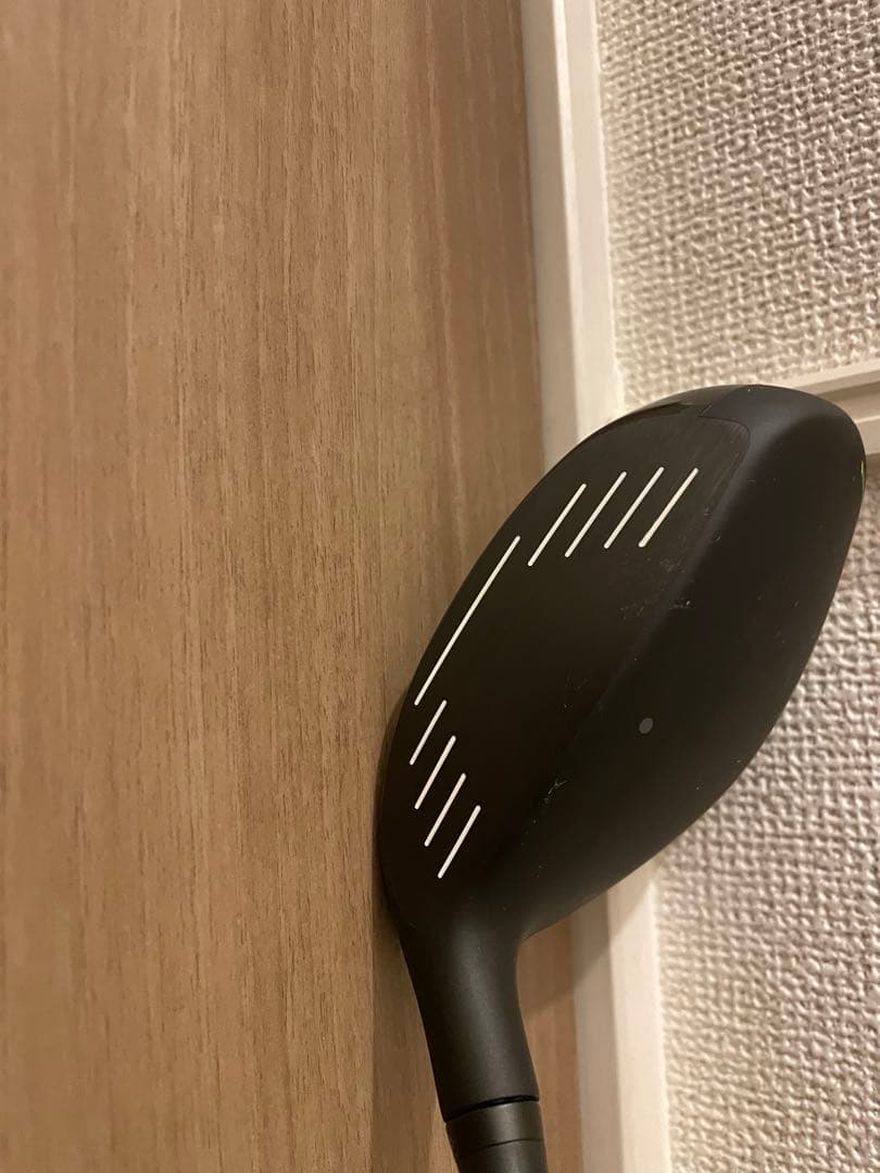 クラブ PING G430 MAX 3W