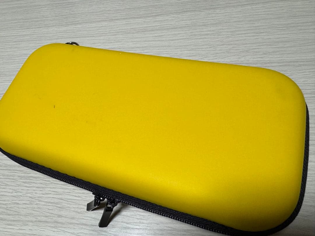 【SDカード付】Nintendo Switch Lite ターコイズ本体 セット