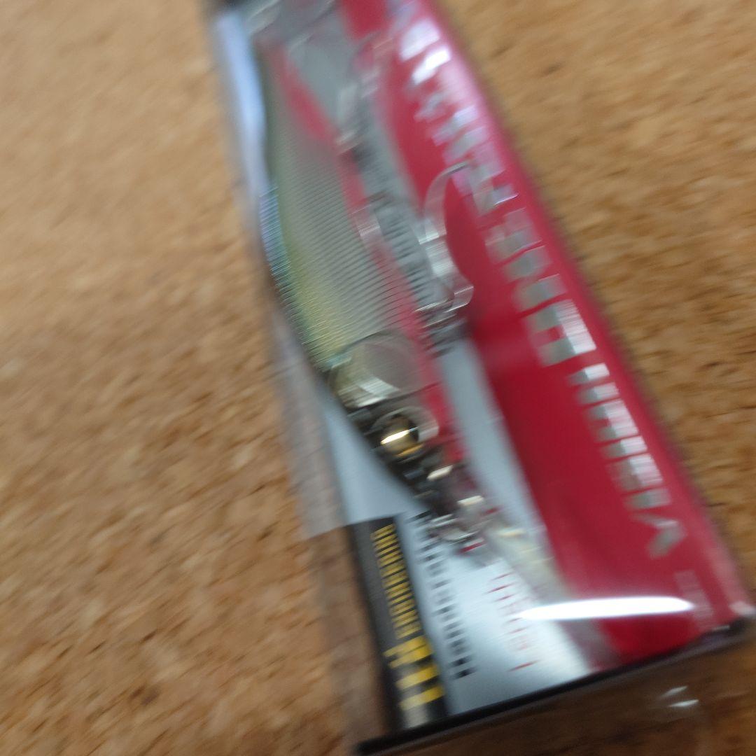Megabass.ito.VISION.ワンテン+1sw.✖12