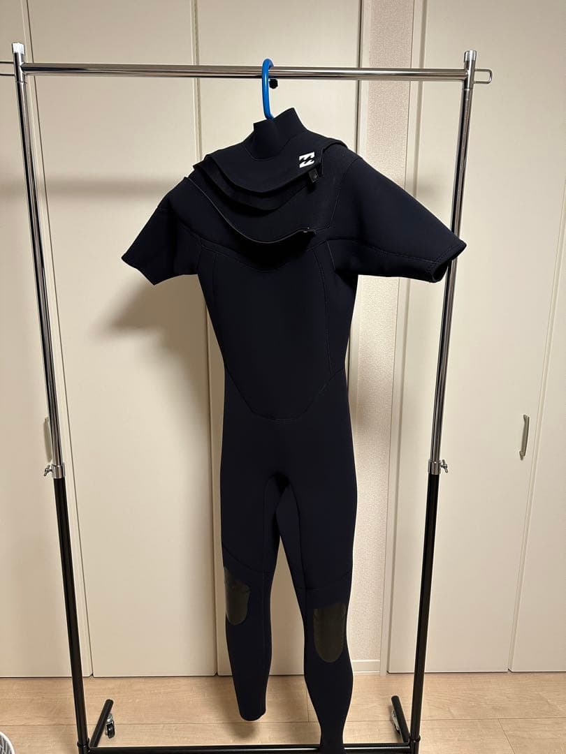 BILLABONG 2025年モデル シーガル サイズXL