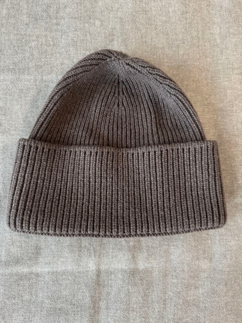 MUSE de Deuxieme Classe 【DESTIN】BEANIE グ