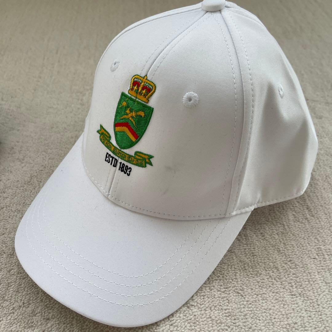 新品THE  SELANGOR GOLF CLUB ギフトセット