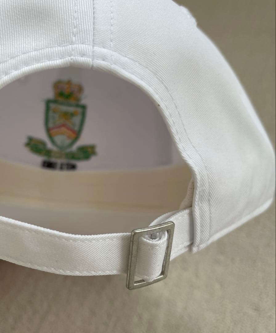新品THE  SELANGOR GOLF CLUB ギフトセット