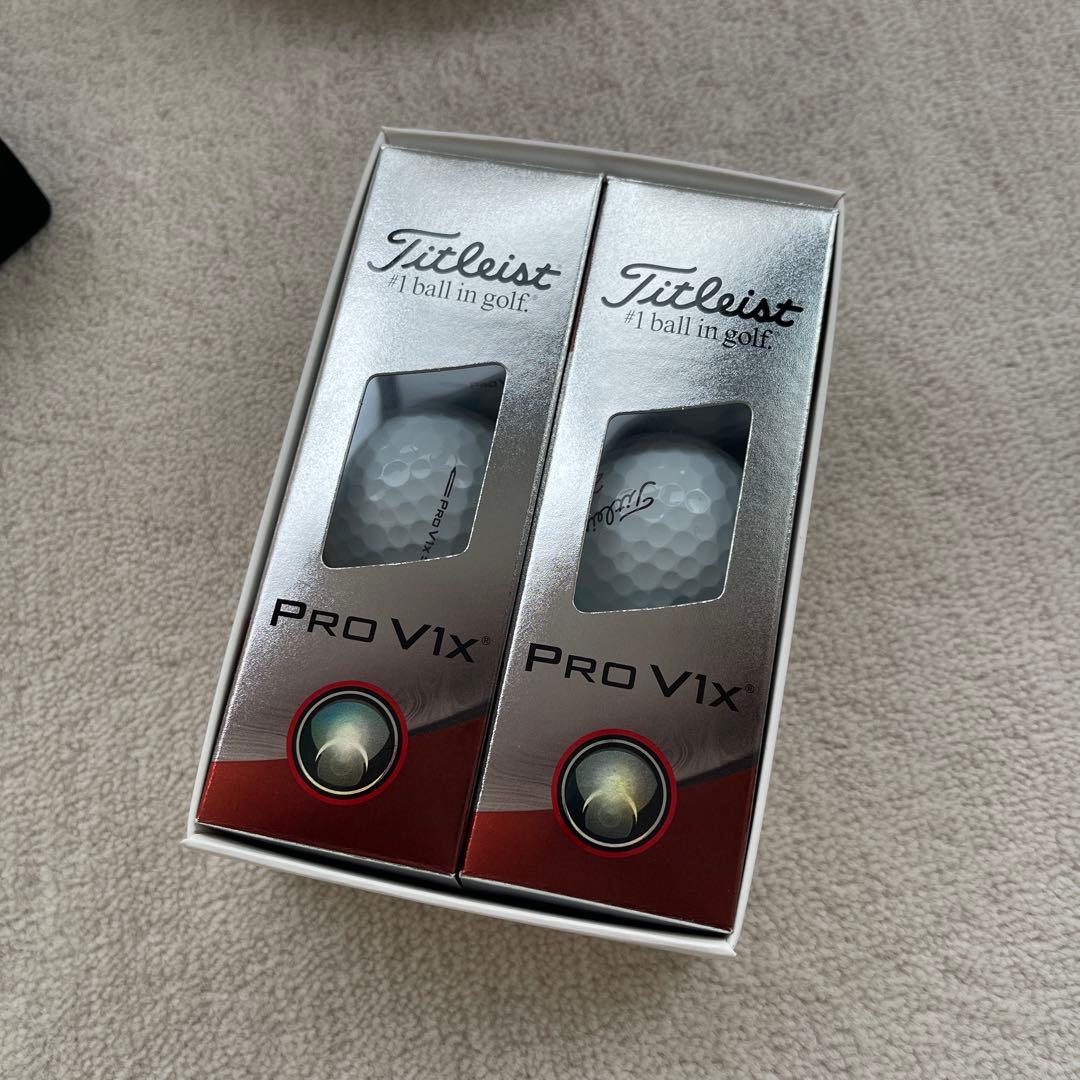 新品THE  SELANGOR GOLF CLUB ギフトセット