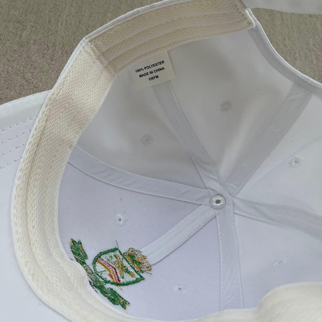 新品THE  SELANGOR GOLF CLUB ギフトセット