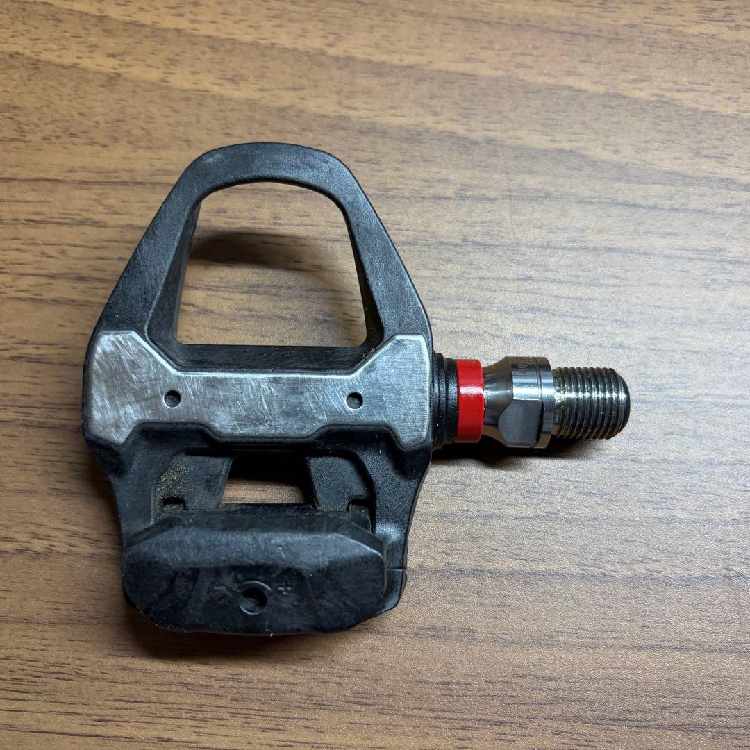 パーツ Favero Assioma PRO RS-2