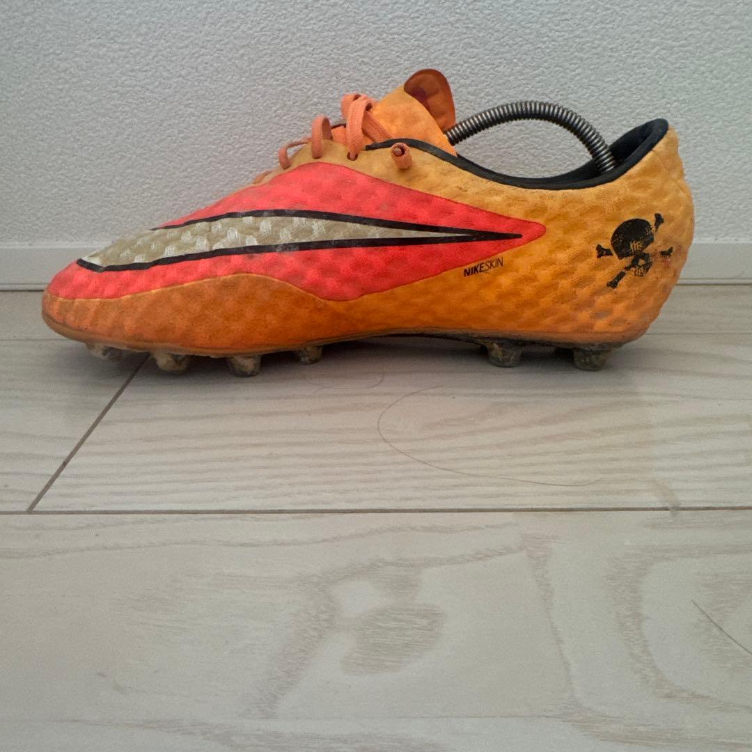 Nike ハイパーヴェノムファントム1 HG