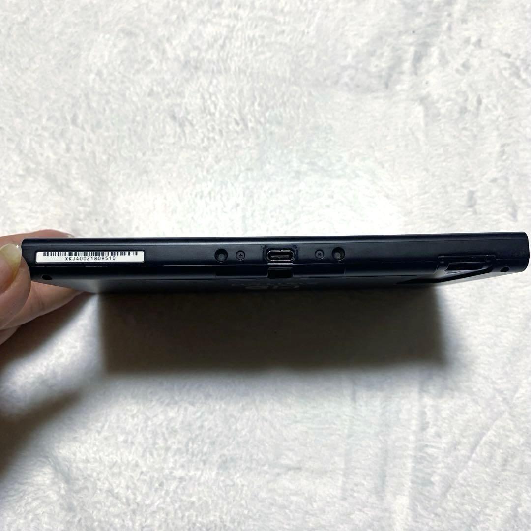 【ジャンク品】任天堂 switch 液晶のみ